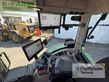 Tractor agrícola - Fendt - 728 vario gen7 profi plus