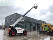 Telescopica - Bobcat - 35-105 telehandler (st24208)