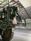 Atomizador - John Deere - r962i my15 24m