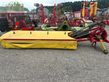 Cortacésped manual - Fella - scheibenmähwerk sm 350 -p