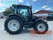 Tractor agrícola - Valtra - g 135 v 1b9