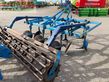 Cultivador -  - flg 3000