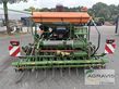 Sembradora - Amazone - kg 3000 special / ad-p 3000 special