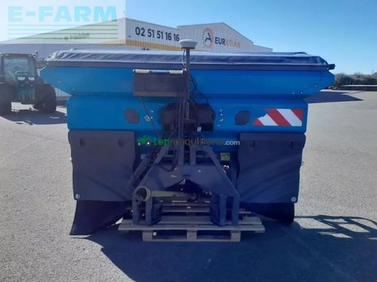 Esparcidor -  - x40+