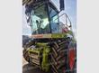 Claas Jaguar 990 Allrad