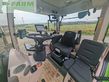 Tractor agrícola - Fendt - 720 profi+ set2 gen6