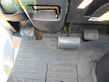 Elevadora - Still - still rx60-25 triplex + ss + zv ( batt. 6/2024 )