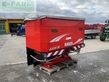Esparcidor - Rauch - Axis 30.2 M EMC + W ISOBUS