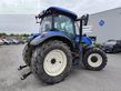 Tractor agrícola - New Holland - t6.145dc