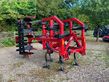 Cultivador - Horsch - terrano 4 fx