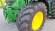 Tractor agrícola - John Deere - 6 r 230