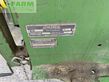Empacadora gigant - John Deere - 456a conventional baler (st23298)