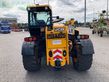 Minicargadora - JCB - 542-70 industry pro