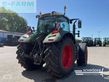 Tractor agrícola - Fendt - 728 vario gen7 profi plus