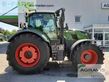 Tractor agrícola - Fendt - 728 vario gen-7 profi+ setting 2