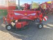 Cosechadora de Cereal - Grimme - vt 170
