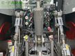 Tractor agrícola - Fendt - 828 v s4 profi plus