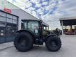 Tractor agrícola - Valtra - a 115
