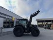 Tractor agrícola - Valtra - n175