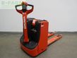 Elevadora - Linde - t 18 1152
