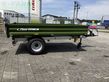 Volquet - Fliegl - edk 50 fox