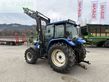 Tractor agrícola - New Holland - tl70a (4wd) A