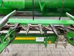 Cosechadora de Cereal - John Deere - t 560 i