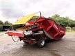Cosechadora - arrancadora de patata - Grimme - rh 20-60