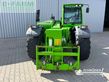 Telescopica - Merlo - tf 50.8 t - 170 - hf