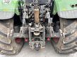 Tractor agrícola - Fendt - 724 vario
