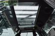 Elevadora - Linde - h 80 d/600 evo 396-03