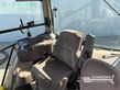 Tractor agrícola - John Deere - 6150r | starfire 3000