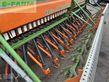 Combinado de siembra - Amazone - ke 402 + d8-40 super