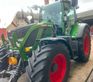 Tractor agrícola - Fendt - 516