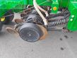 Sembradora directa - John Deere - 750a