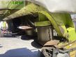 Cortacésped manual - Claas - disco 3200 f