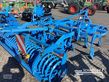 Cultivador - Lemken - karat 10/300