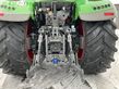 Tractor agrícola - Fendt - 720 vario profi plus s4