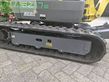Excavadora - Wacker Neuson - ez 17 e