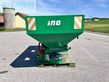 Esparcidor - Ino - ferti ii - düngestreuer / düngerstreuer 18m