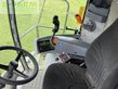 Cosechadora de Cereal - Deutz-Fahr - topliner 6090 hts balance