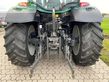 Tractor agrícola - Valtra - n104 mit alö frontlader