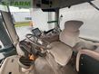 Tractor agrícola - John Deere - 6215r