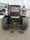Tractor agrícola - Case IH - puma cvx 170