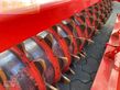 Grada rotativa - Maschio - g 275