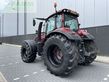 Tractor agrícola - Valtra - t 254