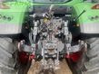 Tractor agrícola - Fendt - 516 scr profi