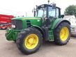Tractor agrícola - John Deere - 6930 premium pq