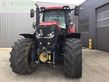 Tractor agrícola - Case IH - optum 250 cvx