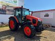Tractor agrícola - Kubota - m5-112 kabine